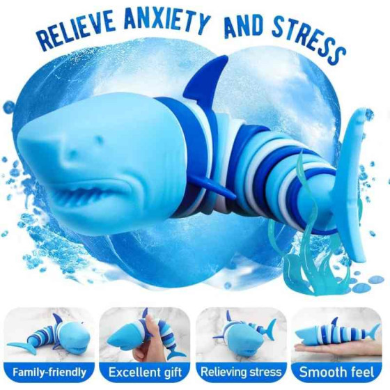 Summer new fuzzy digital direct spray short sleeve top men's pair of cotton T-shirt Instagram trend